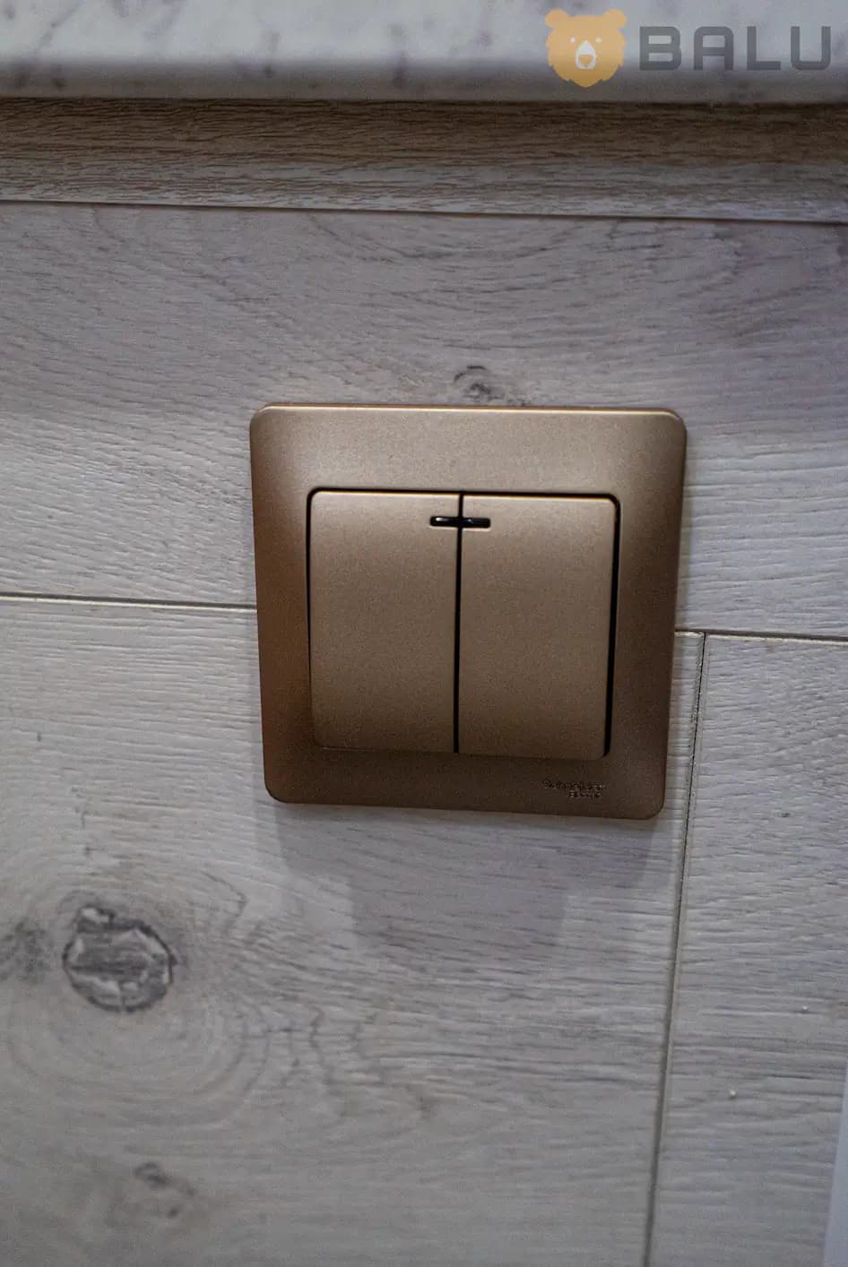 Кленовый бульвар, дом 4 — фото 14