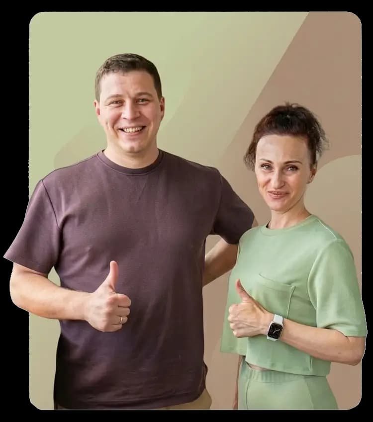 Product Manager