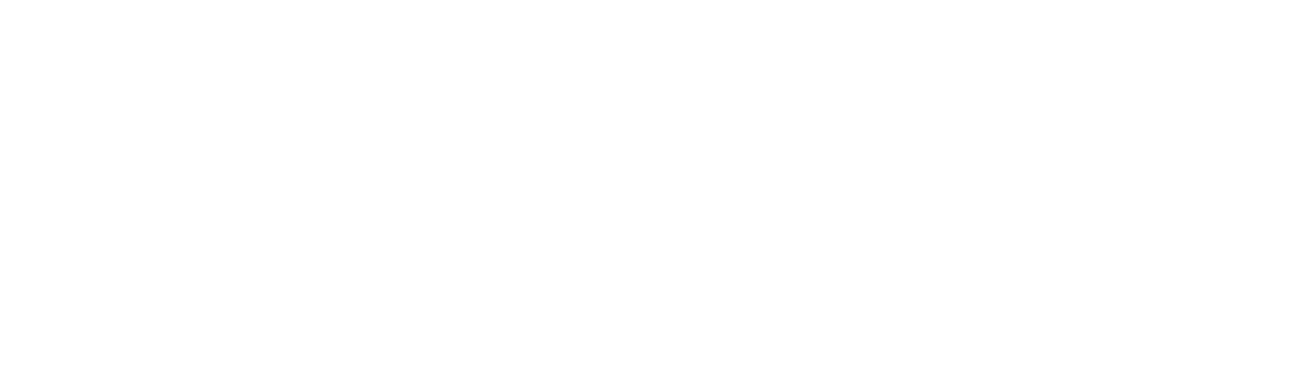 Балу